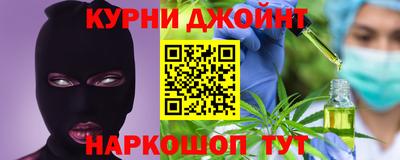 мяу мяу мука Ирбит